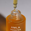 AMLA OIL - Reskined- Best Price in United States