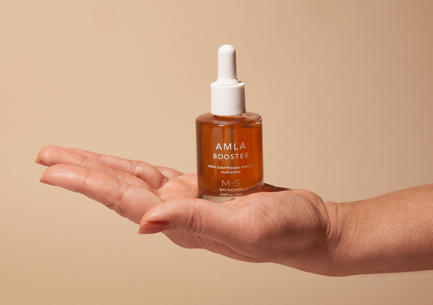 AMLA OIL - Reskined- Best Price in United States