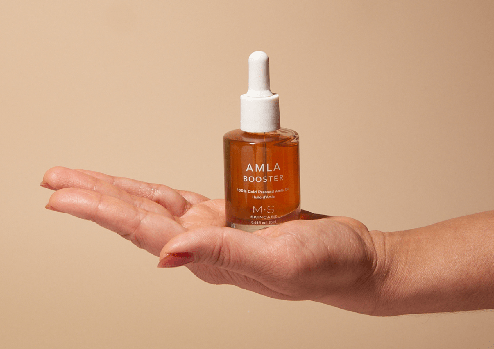 AMLA OIL - Reskined- Best Price in United States
