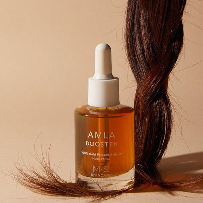 AMLA OIL - Reskined- Best Price in United States