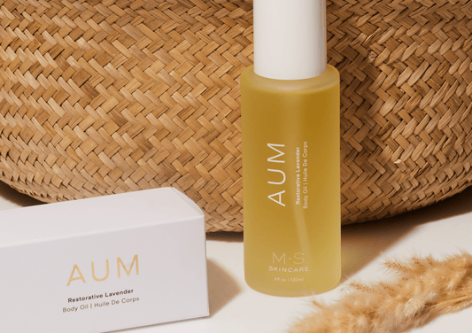 AUM - Reskined- Best Price in United States
