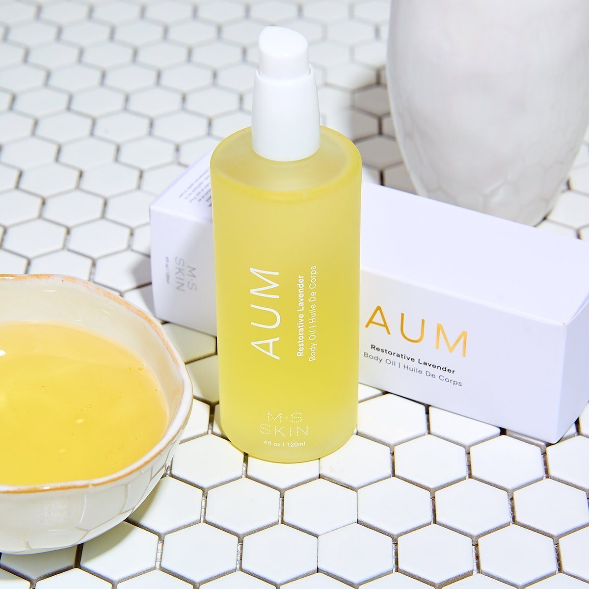 AUM - Reskined- Best Price in United States