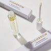 HIGHBROW - Reskined- Best Price in United States