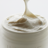 ROSEWATER CREAM - Reskined- Best Price in United States