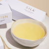 SILK - Reskined- Best Price in United States