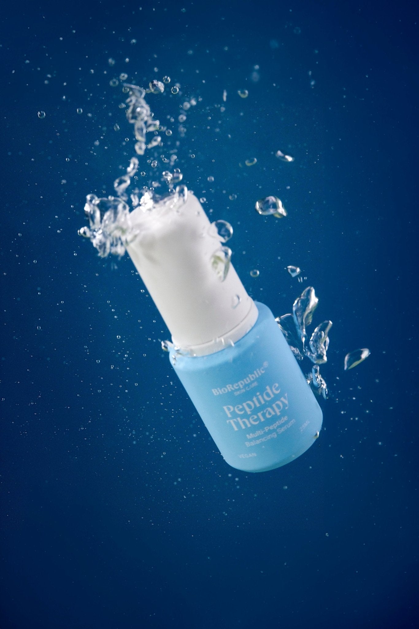 Multi-peptide Power Recovery Serum - Reskined- Best Price in United States