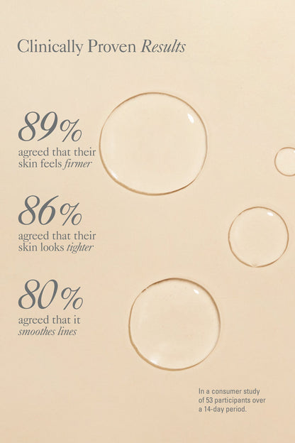 Needle-less - Reskined- Best Price in United States