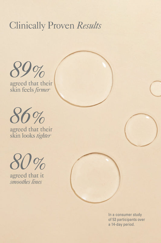 Needle-less - Reskined- Best Price in United States