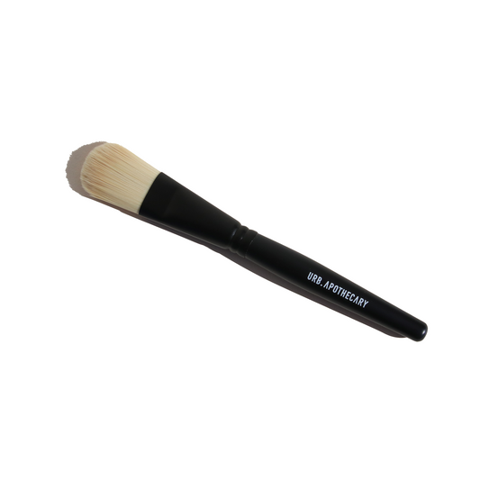 Mask Brush - Reskined- Best Price in United States