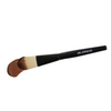 Mask Brush - Reskined- Best Price in United States