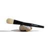 Mask Brush - Reskined- Best Price in United States