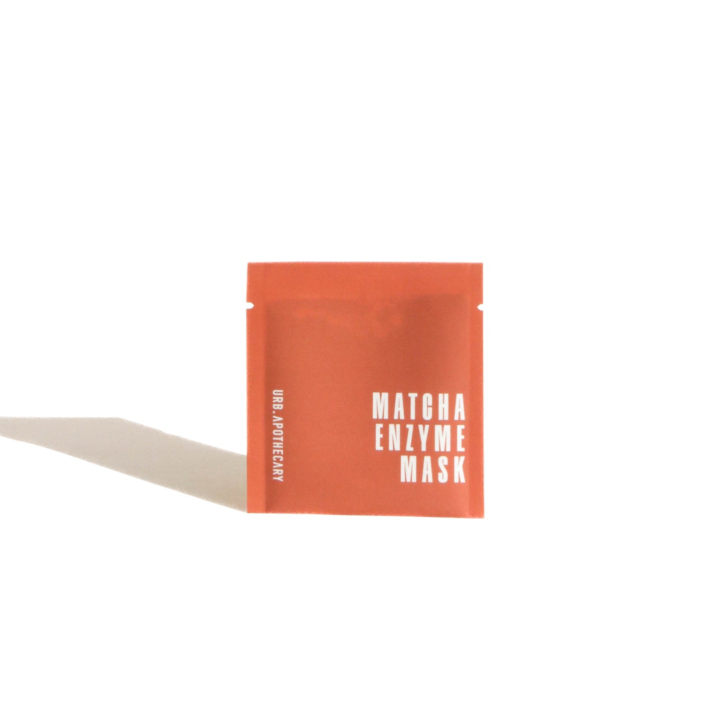 Matcha Enzyme Mask - Reskined- Best Price in United States