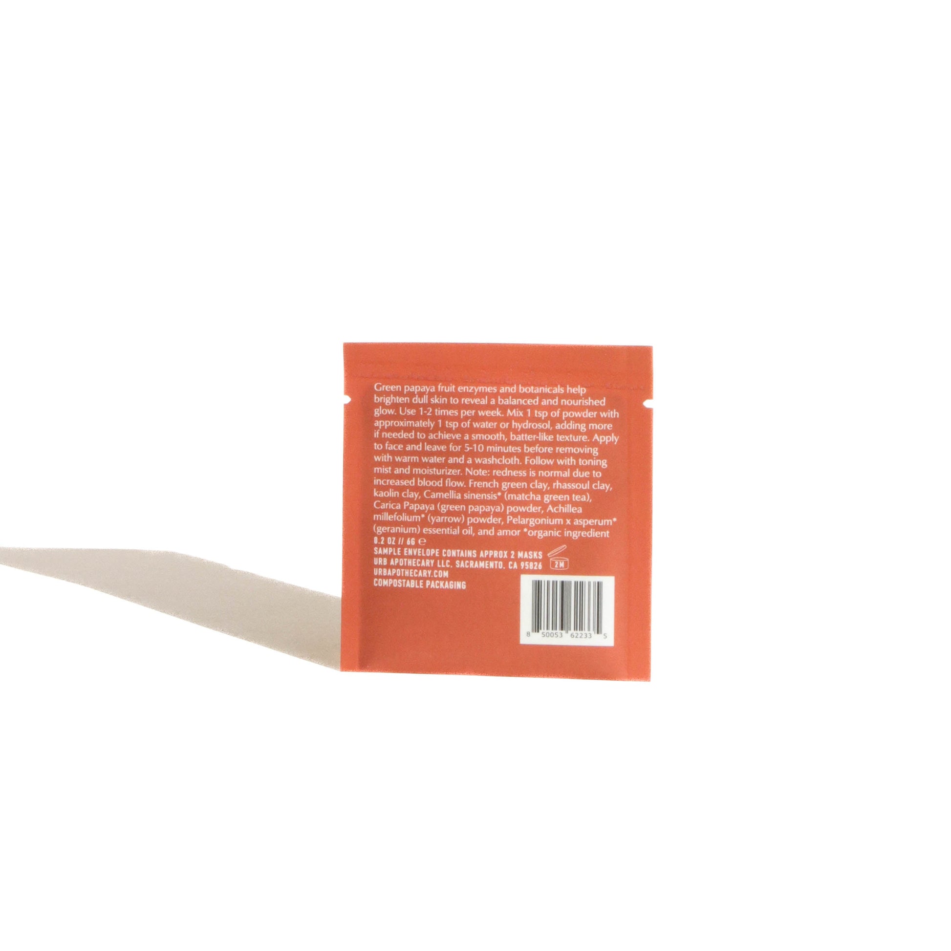 Mask Samples - Reskined- Best Price in United States