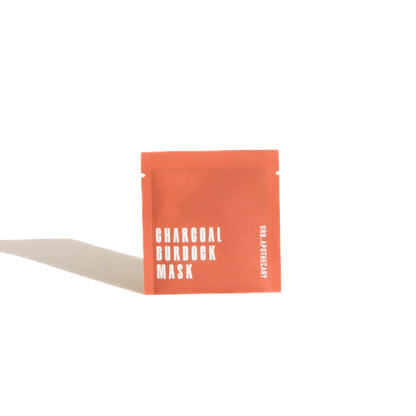 Mask Samples - Reskined- Best Price in United States