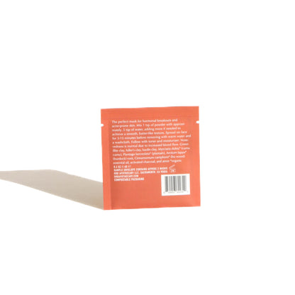 Mask Samples - Reskined- Best Price in United States