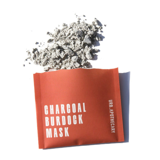 Mask Samples - Reskined- Best Price in United States