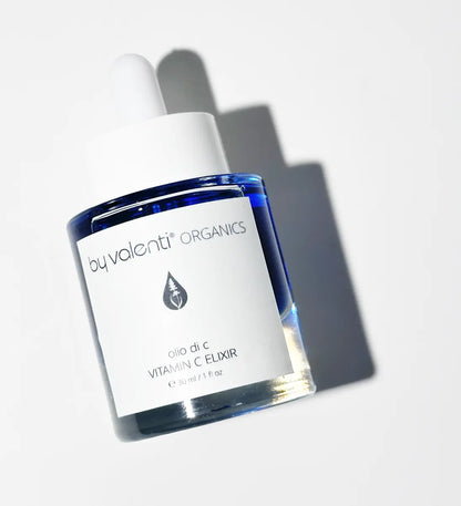 Olio Di C - Brightening Serum with 10% Vitamin C - Reskined- Best Price in United States