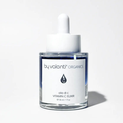 Olio Di C - Brightening Serum with 10% Vitamin C - Reskined- Best Price in United States