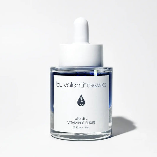 Olio Di C - Brightening Serum with 10% Vitamin C - Reskined- Best Price in United States