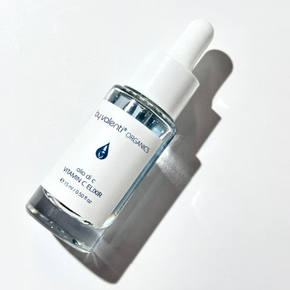Olio Di C - Brightening Serum with 10% Vitamin C - Reskined- Best Price in United States