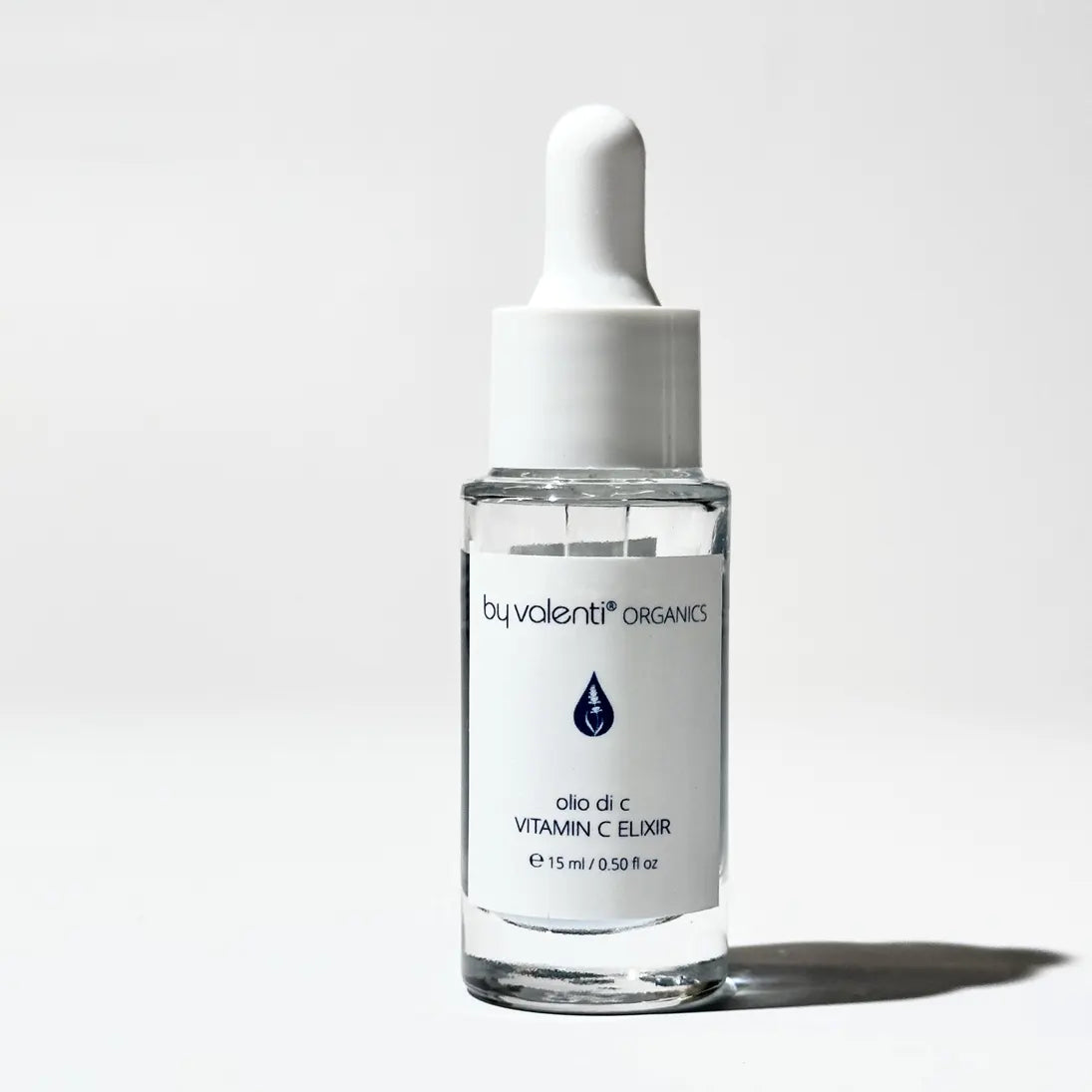 Olio Di C - Brightening Serum with 10% Vitamin C - Reskined- Best Price in United States