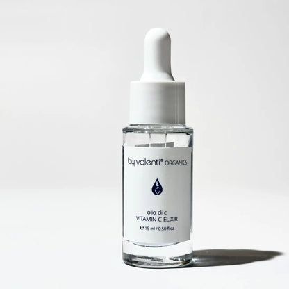 Olio Di C - Brightening Serum with 10% Vitamin C - Reskined- Best Price in United States