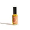Palo Santo Vetiver Grounding Body Oil - Reskined- Best Price in United States