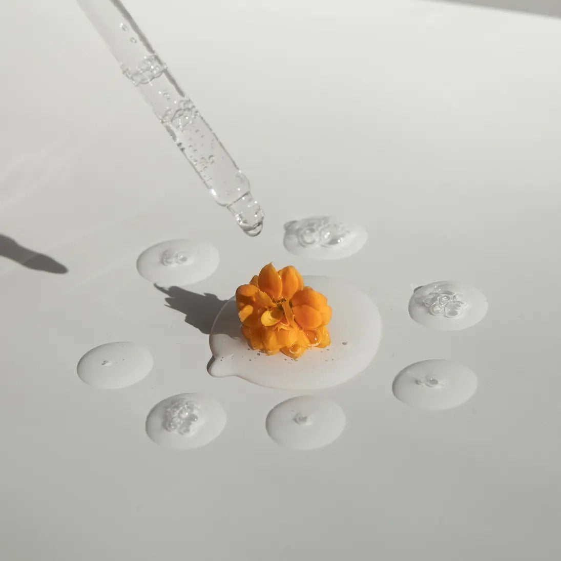 Aqua b3 - 10% Niacinamide Serum - Reskined- Best Price in United States