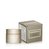 Plant Profusion Neck Cream - Reskined- Best Price in United States