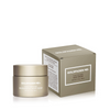 Plant Profusion Night Cream - Reskined- Best Price in United States