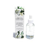 Hyaluronic Plumping Serum with Vitamin B5 + Snow Mushroom - Reskined- Best Price in United States