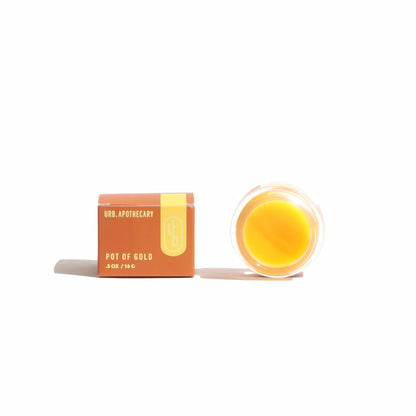 Pot of Gold Regenerative Face Balm - Reskined- Best Price in United States