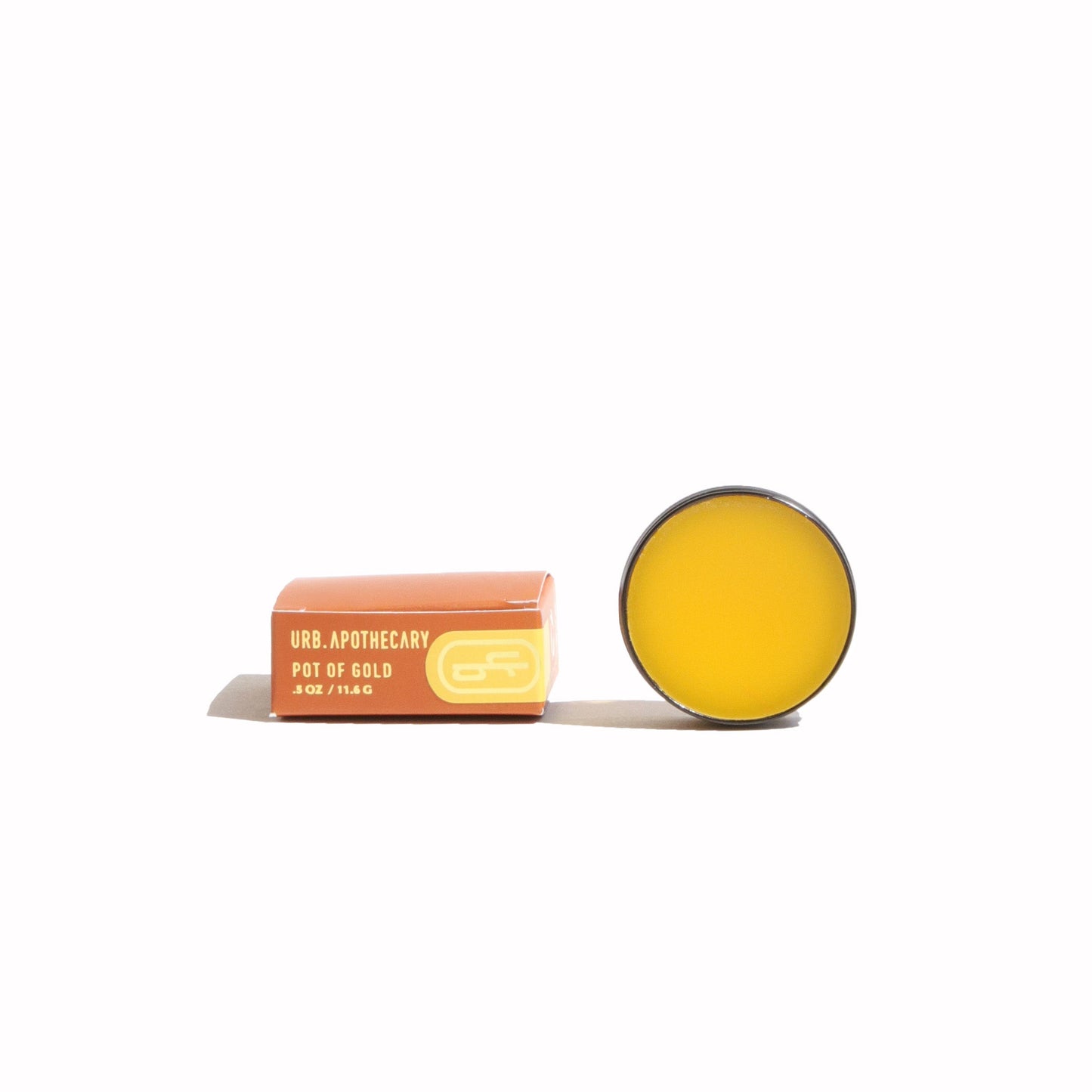 Pot of Gold Regenerative Face Balm - Reskined- Best Price in United States