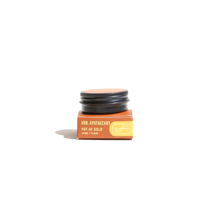 Pot of Gold Regenerative Face Balm - Reskined- Best Price in United States