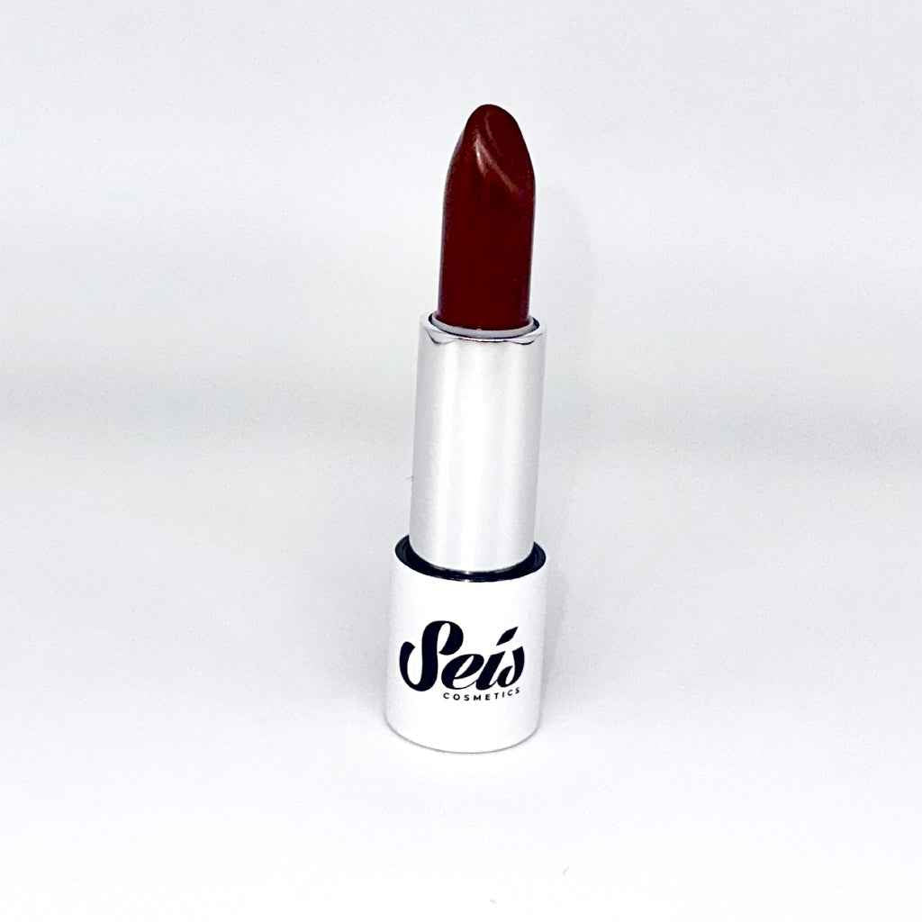 Semi Matte Lipstick