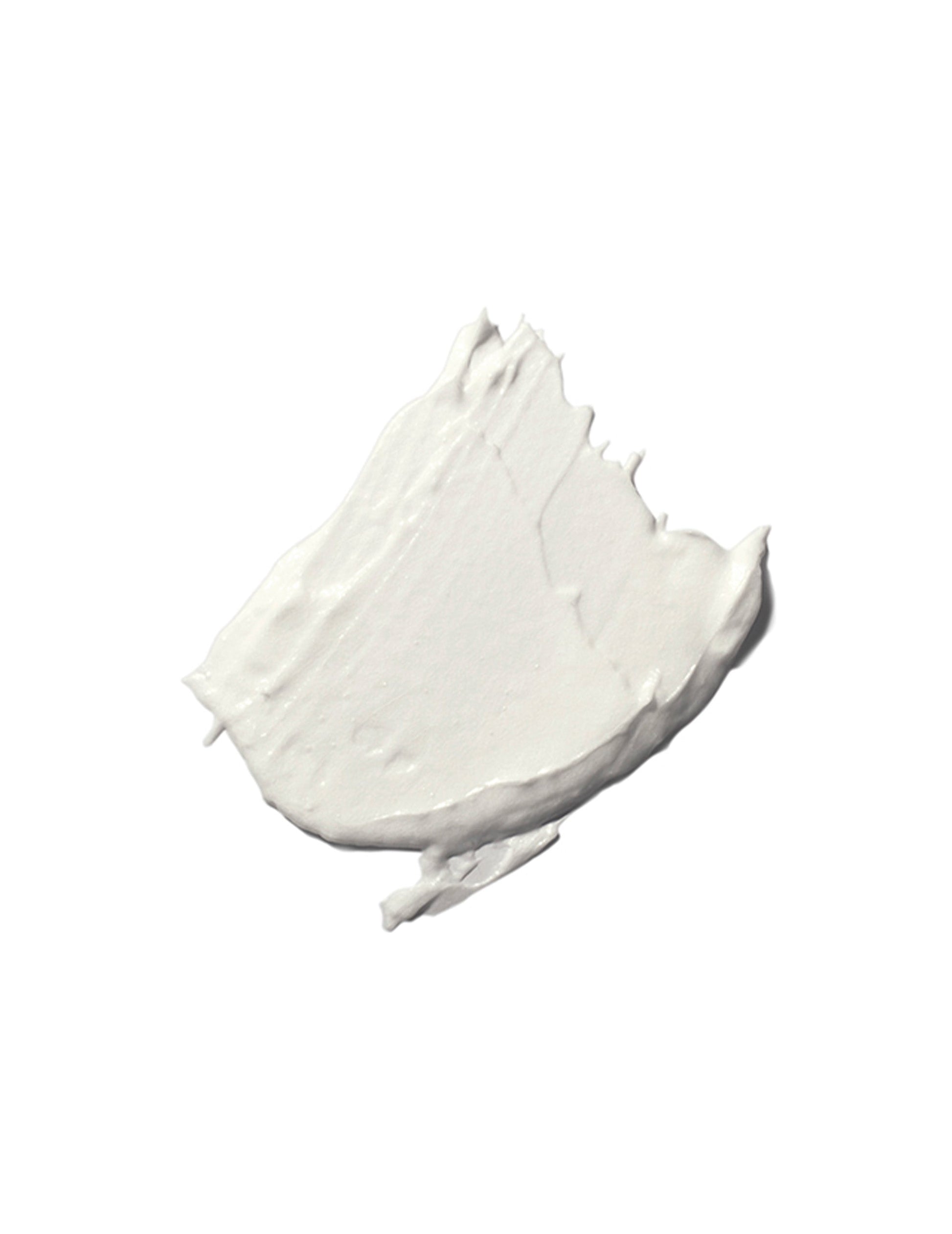 Plant Profusion Night Cream - Reskined- Best Price in United States