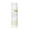 Pure Start - Reskined- Best Price in United States