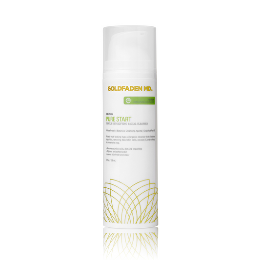 Pure Start - Reskined- Best Price in United States