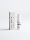 The SPF — Sun Protection SPF50 Stick - Reskined- Best Price in United States