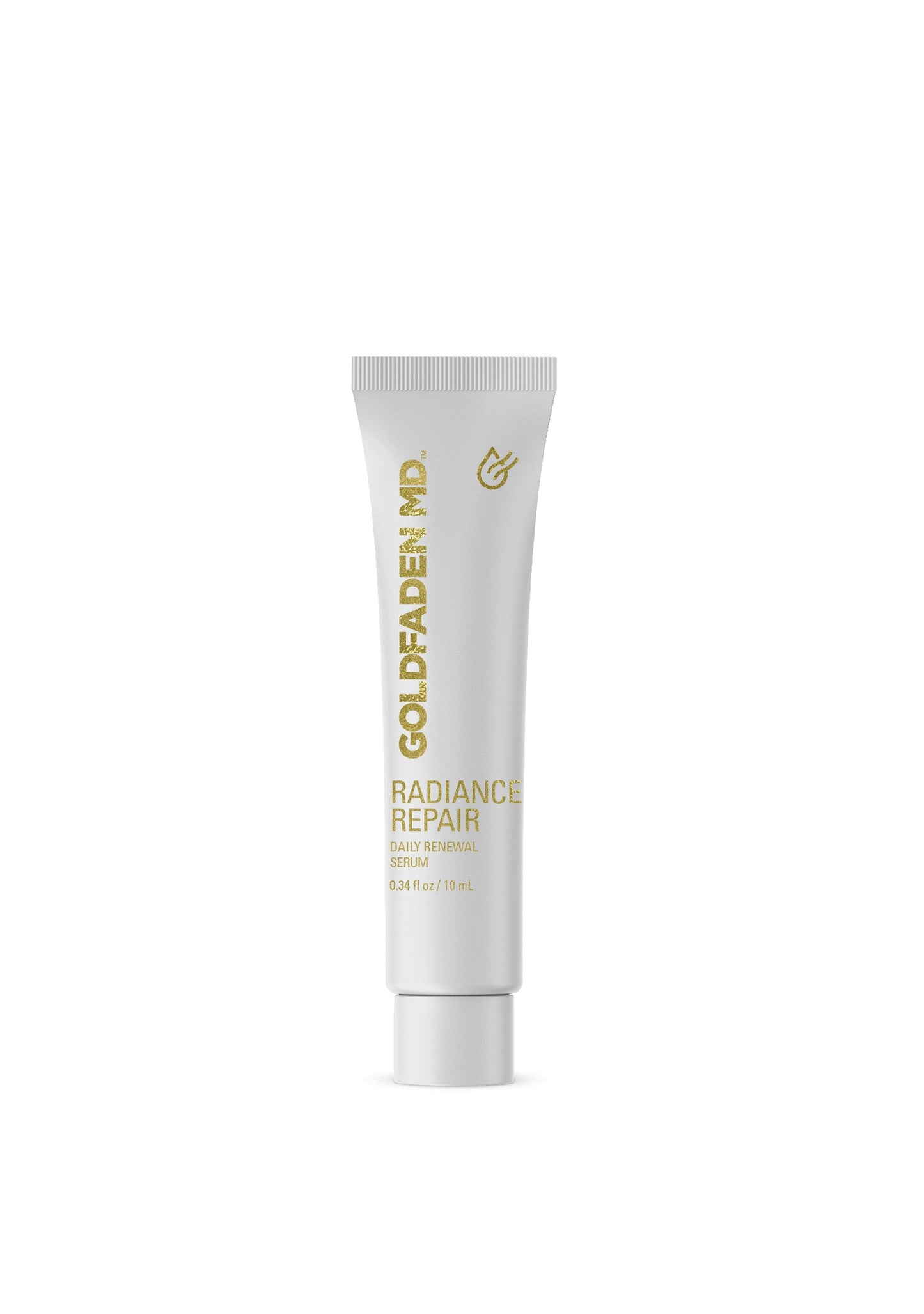 Radiance Repair - Reskined- Best Price in United States