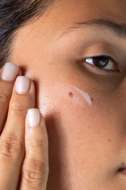 Radiance Repair - Reskined- Best Price in United States