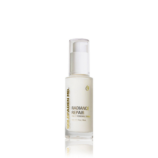 Radiance Repair - Reskined- Best Price in United States