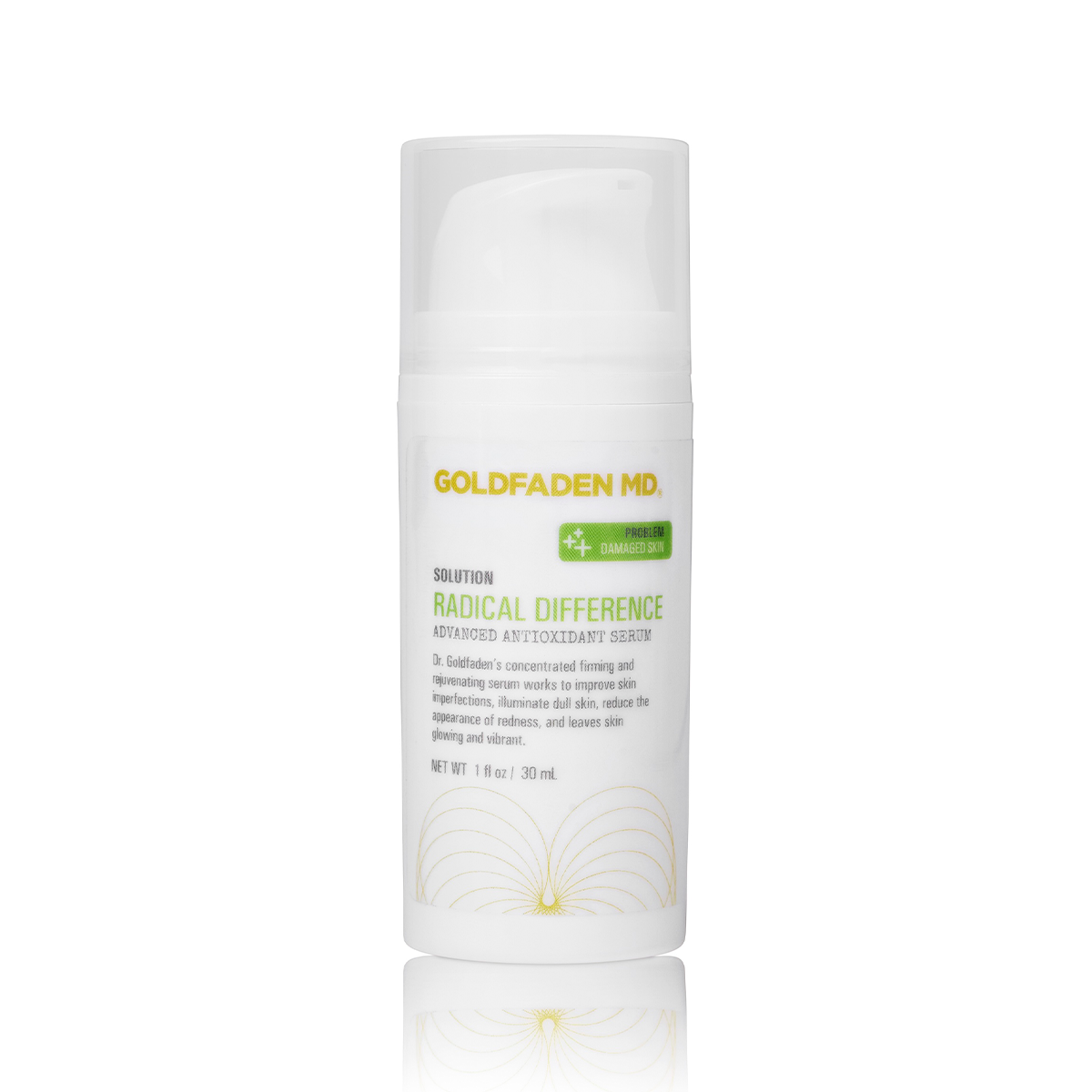 Radical Difference - Reskined- Best Price in United States
