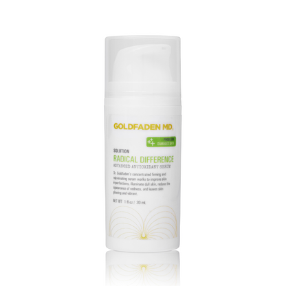 Radical Difference - Reskined- Best Price in United States
