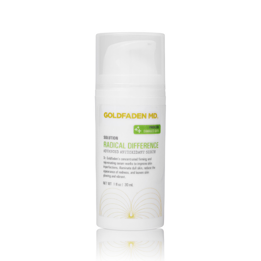 Radical Difference - Reskined- Best Price in United States