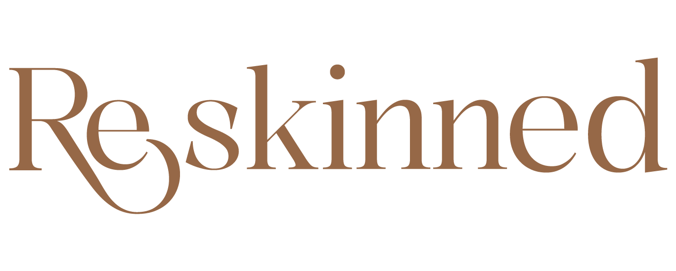 Reskinned
