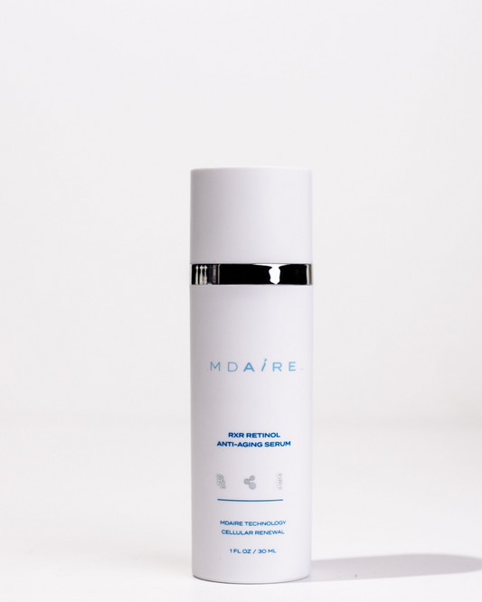 RXR Retinol Anti-Aging Serum - Reskined- Best Price in United States