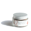 Rooibos Red Tea, Red Seaweed & Australian Pink Clay Facial Mask - Reskined- Best Price in United States