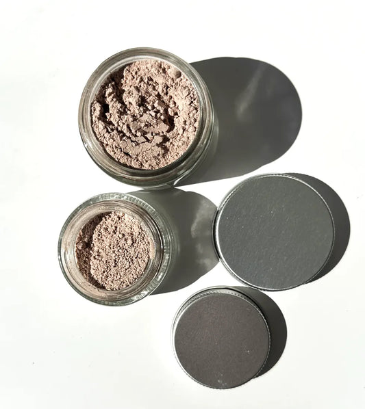 Rooibos Red Tea, Red Seaweed & Australian Pink Clay Facial Mask - Reskined- Best Price in United States