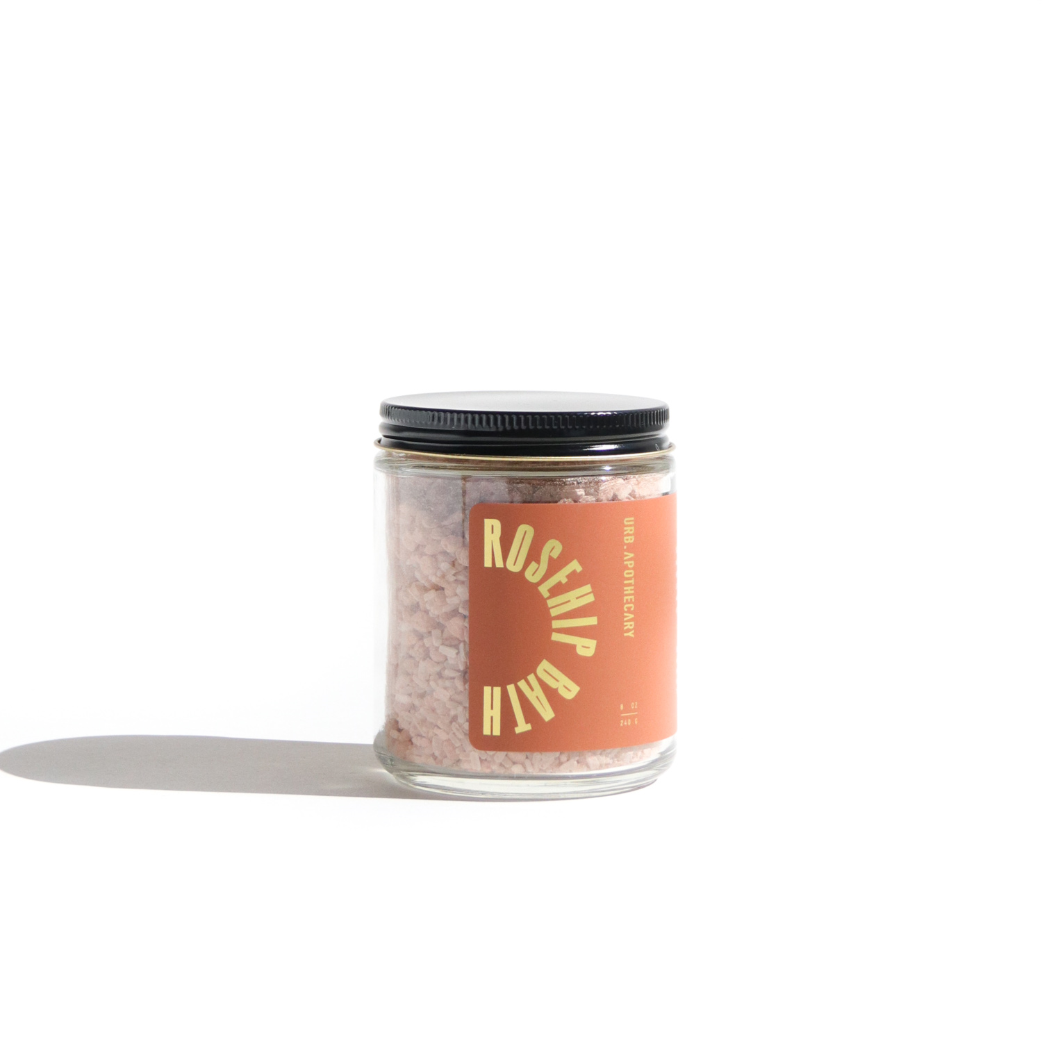 Bath Soak - Reskined- Best Price in United States